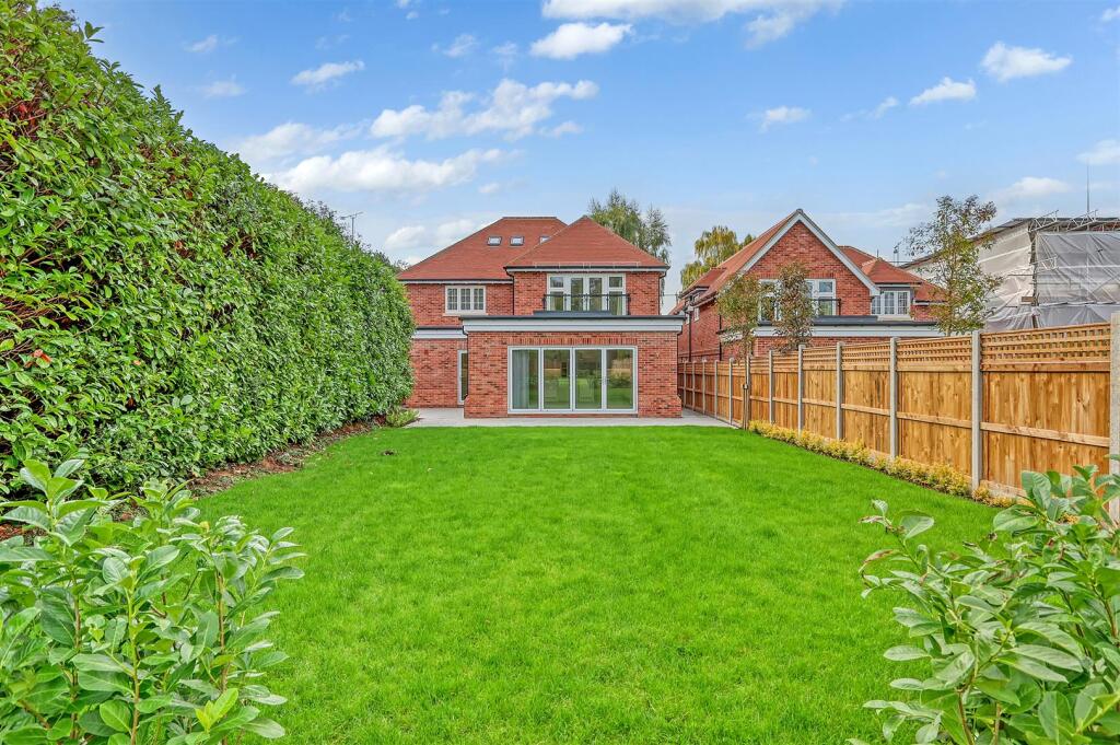 Additional image 29 of Kingsley Road, Hutton, Brentwood