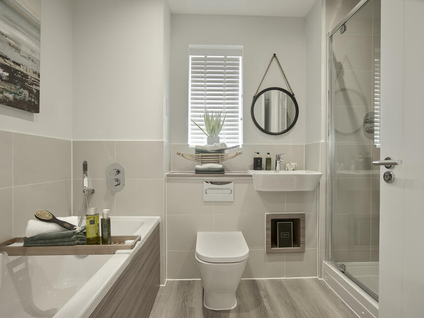 Additional image 6 of Regiment Gate
Off Essex Regiment Way
Chelmsford
Essex
CM1 6TD