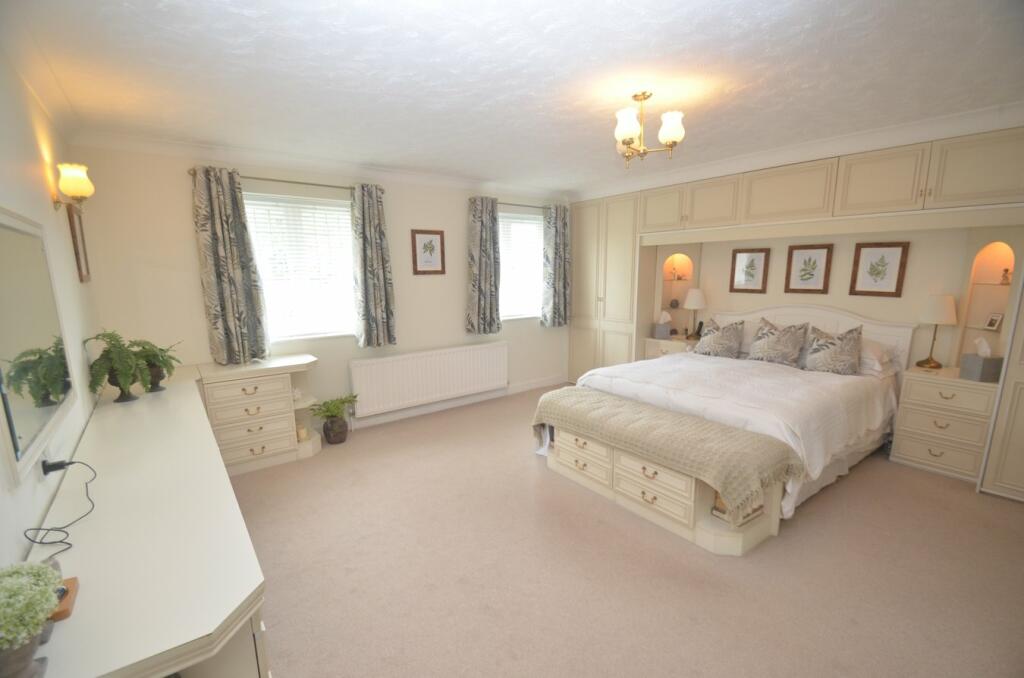 Additional image 10 of Potters Close, Shirley, Croydon, CR0