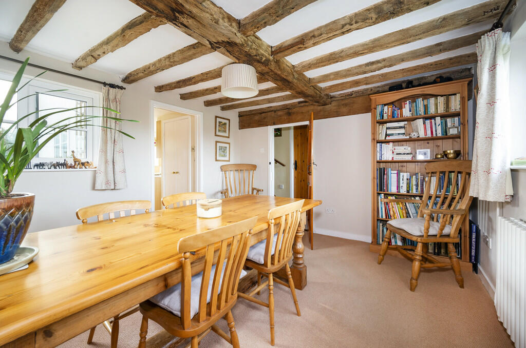 Additional image 7 of Newton, Sudbury, Suffolk