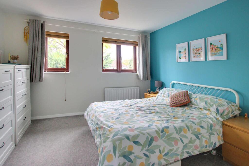 Additional image 10 of Watlings Close, Shirley