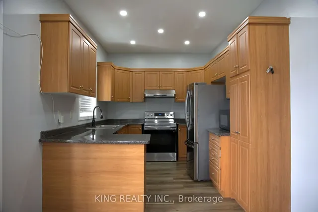 Additional image 9 of 40 Starfish Crt