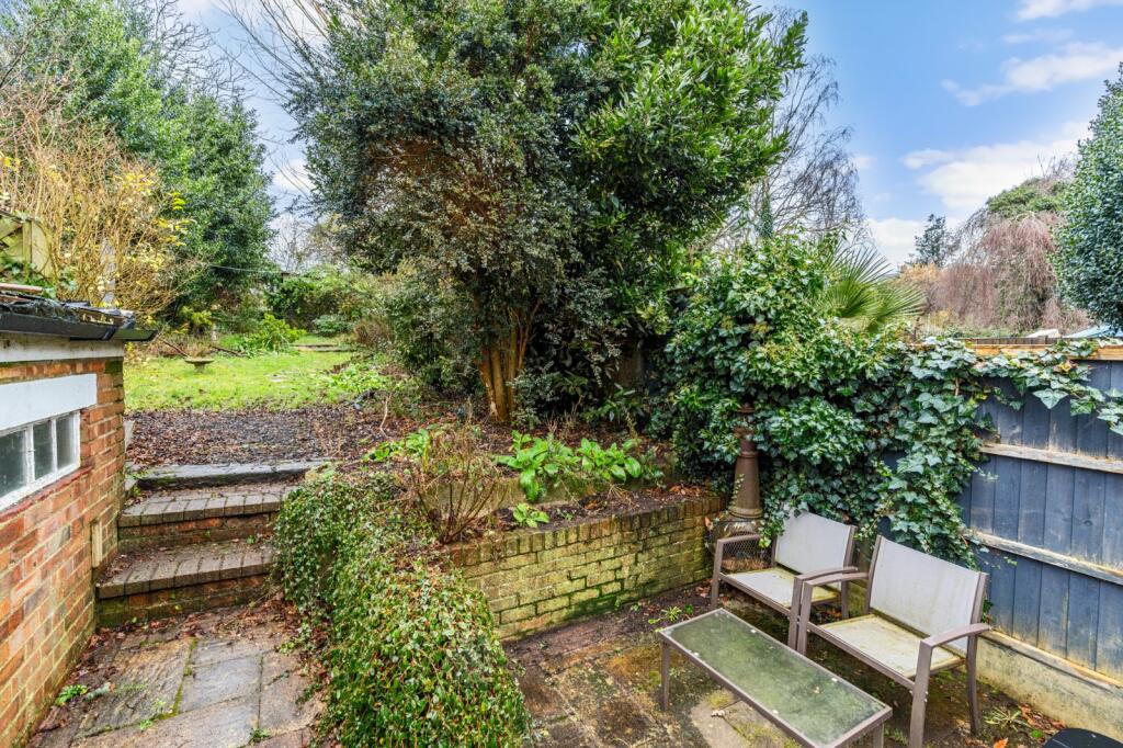 Additional image 15 of Maldon Road, Colchester, Essex, CO3