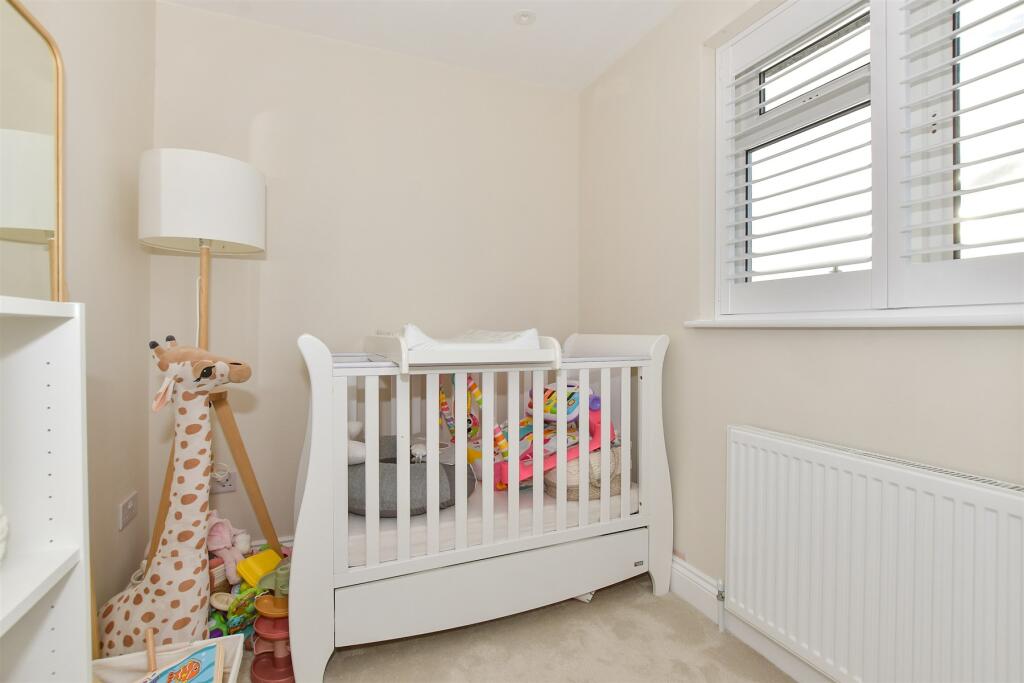 Additional image 12 of Elm Close, Epping Green, Essex