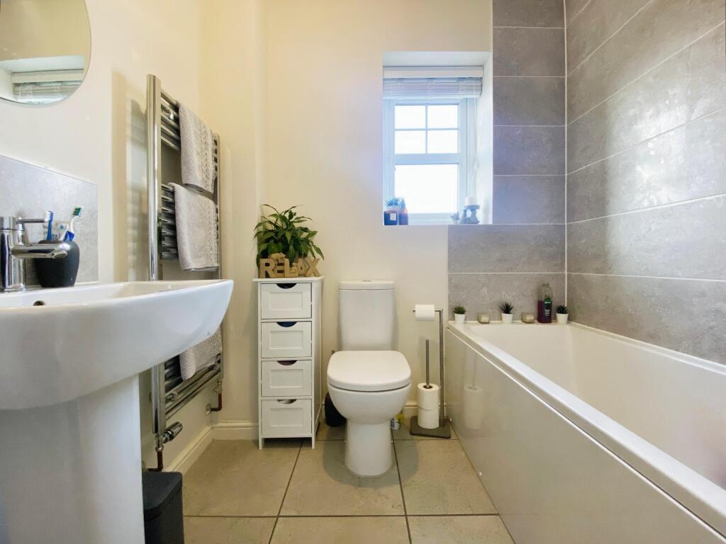 Additional image 24 of Llys Pengarth, Mold, CH7