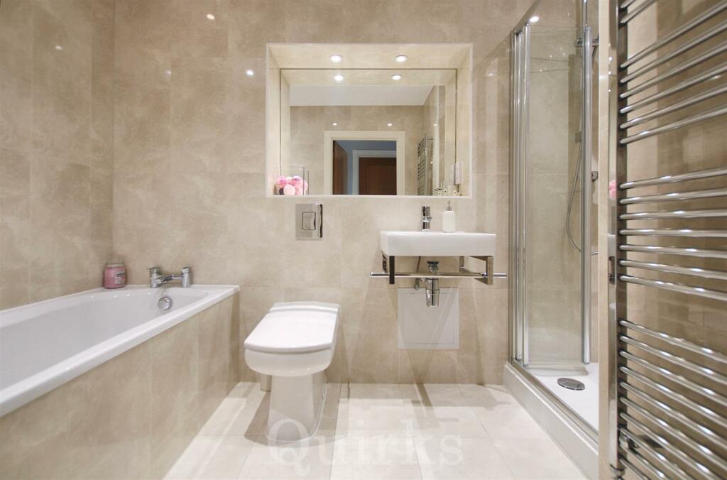 Additional image 17 of High Street, Billericay