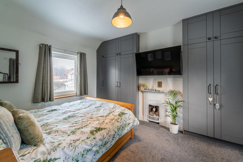 Additional image 14 of Leete Avenue, Rhydymwyn, CH7