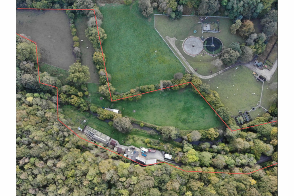 Additional image 23 of Leete Path, Pantymwyn, CH7