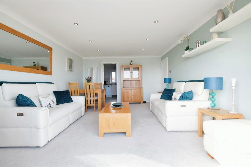 Additional image 4 of Victoria Esplanade, West Mersea, Colchester, Essex, CO5