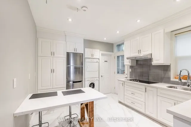 Additional image 2 of 83 Sullivan St