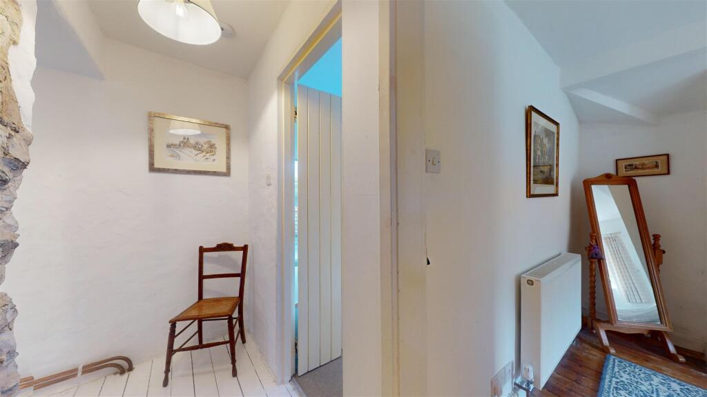 Additional image 13 of Pen-Y-Felin, Nannerch, Mold