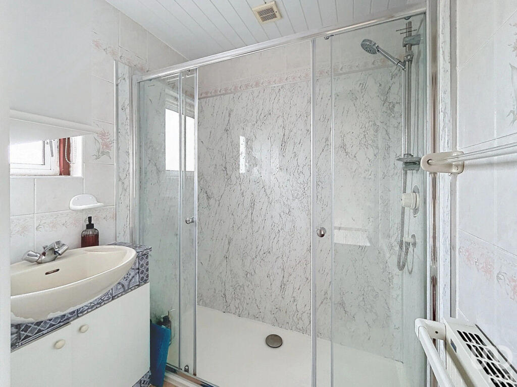 Additional image 7 of Church Leys, Harlow, CM18