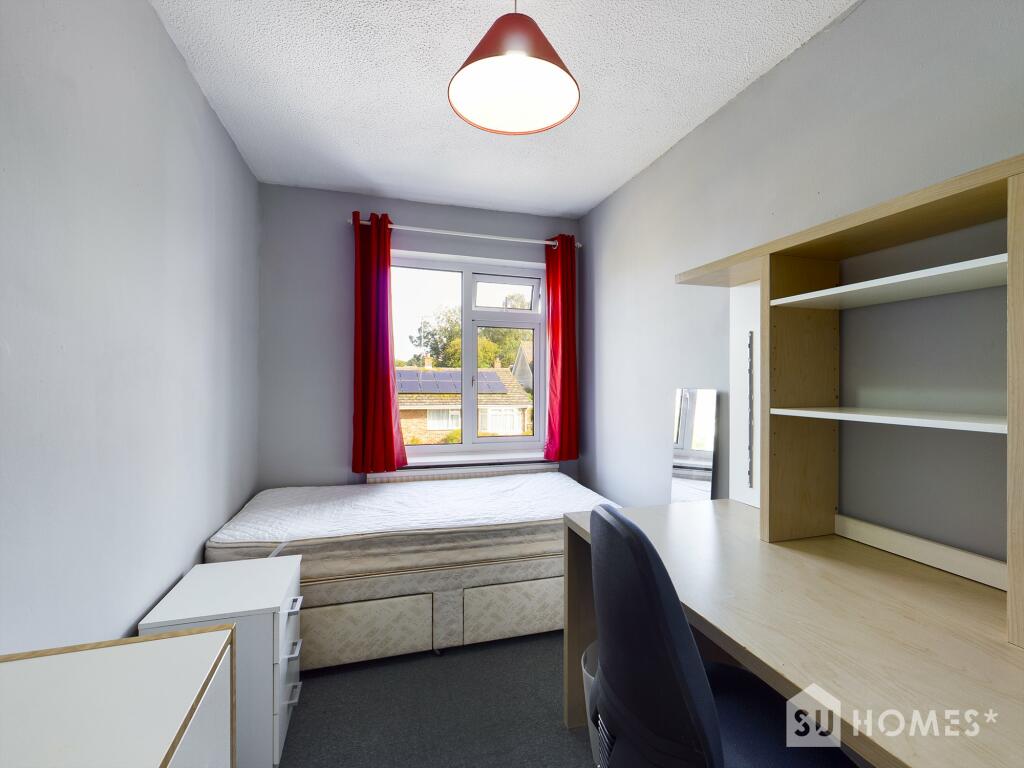 Additional image 11 of Petworth Close, Wivenhoe, Essex