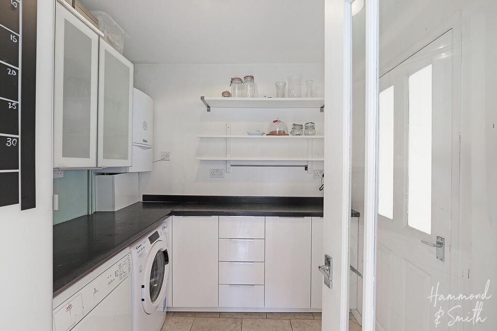 Additional image 10 of Vicarage Road, Coopersale, CM16