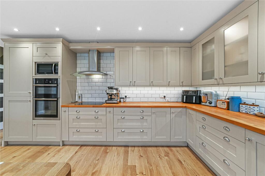 Additional image 9 of School Road, Langham, Colchester, Essex, CO4