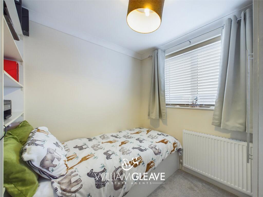 Additional image 9 of Well Street, Buckley, Flintshire, CH7