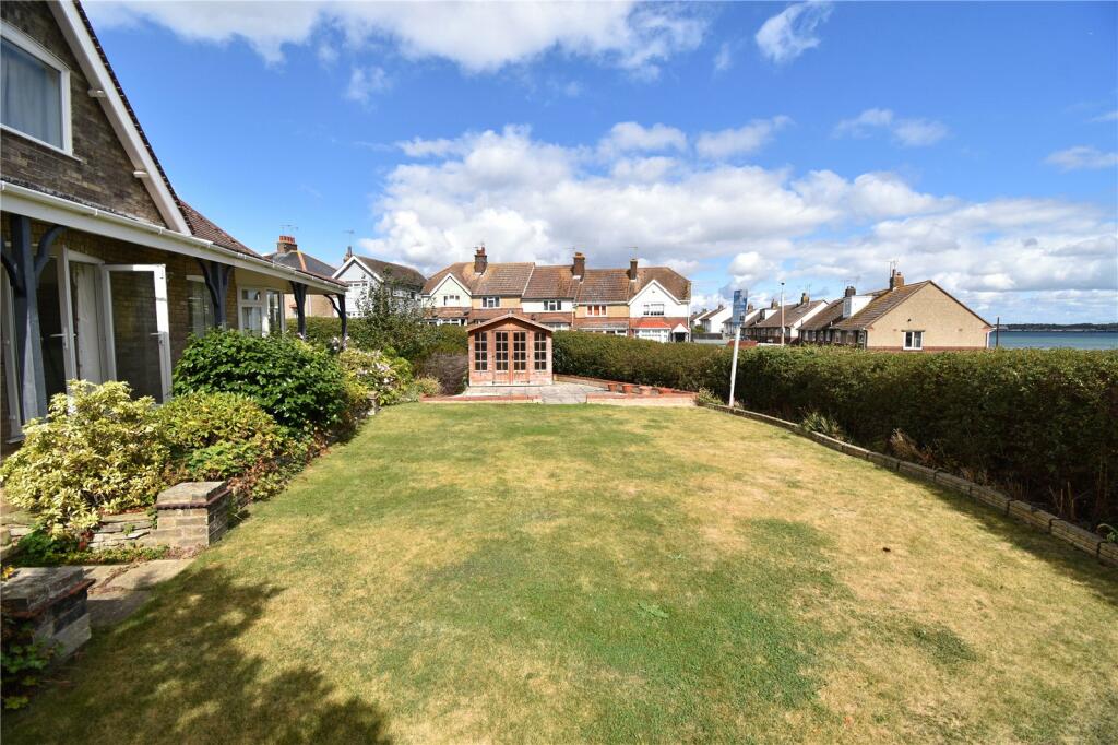 Additional image 20 of Barrack Lane, Harwich, Essex, CO12