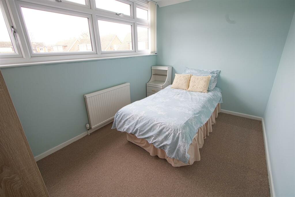 Additional image 11 of Graham Close, Billericay