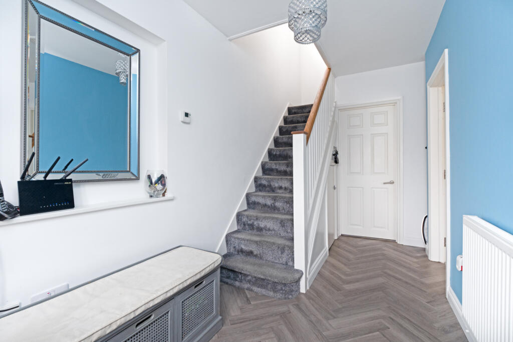 Additional image 9 of Sheering Lower Road, Sawbridgeworth, Essex, CM21