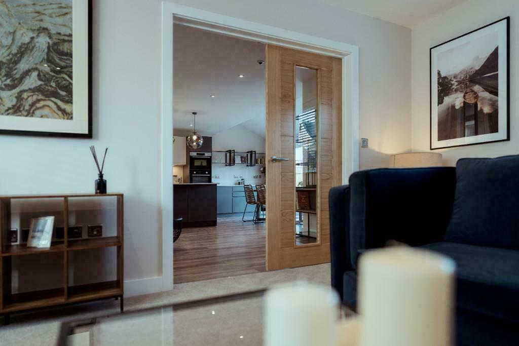 Additional image 9 of School Road, 
Elmstead Market, 
Colchester, 
CO7 7XL