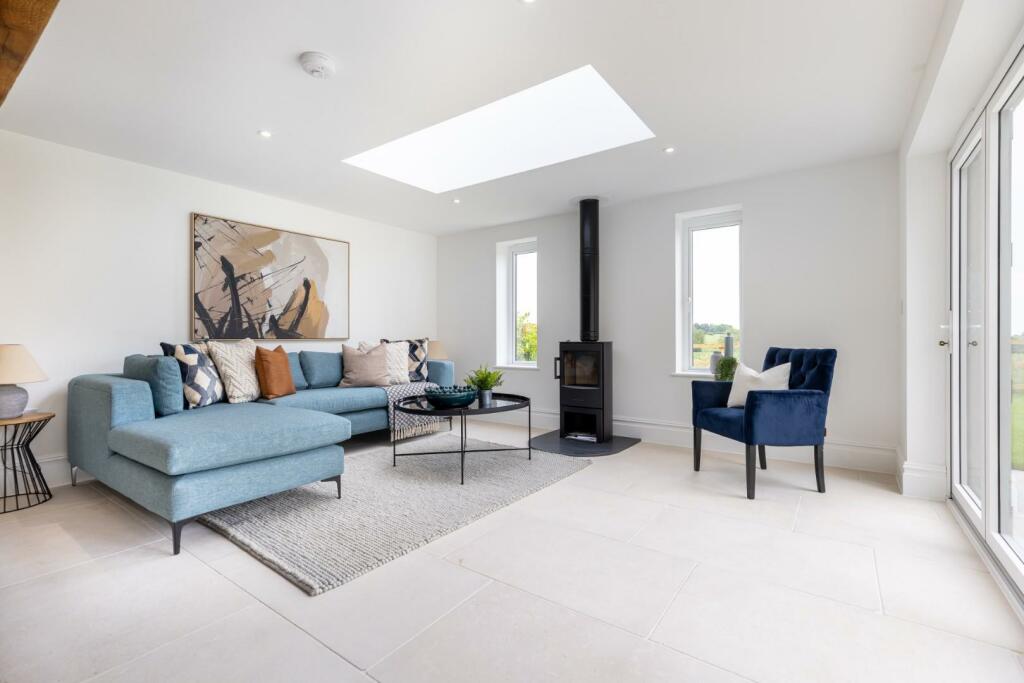 Additional image 9 of Lindsell, Dunmow