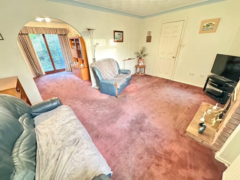 Additional image 4 of Orchard Close, Great Sutton