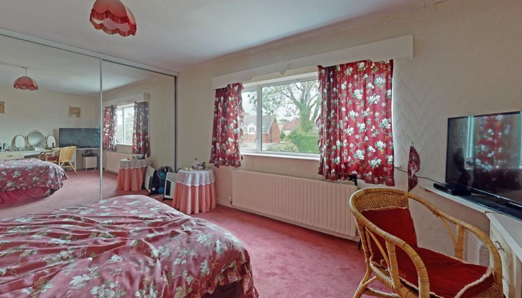 Additional image 12 of Raikes Lane, Sychdyn