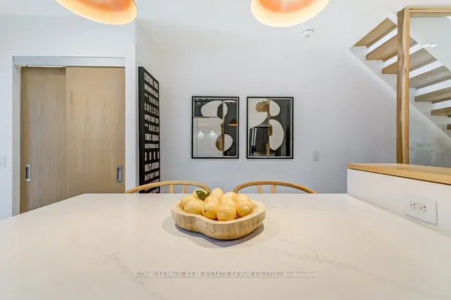 Additional image 17 of 96 Pinewood Ave