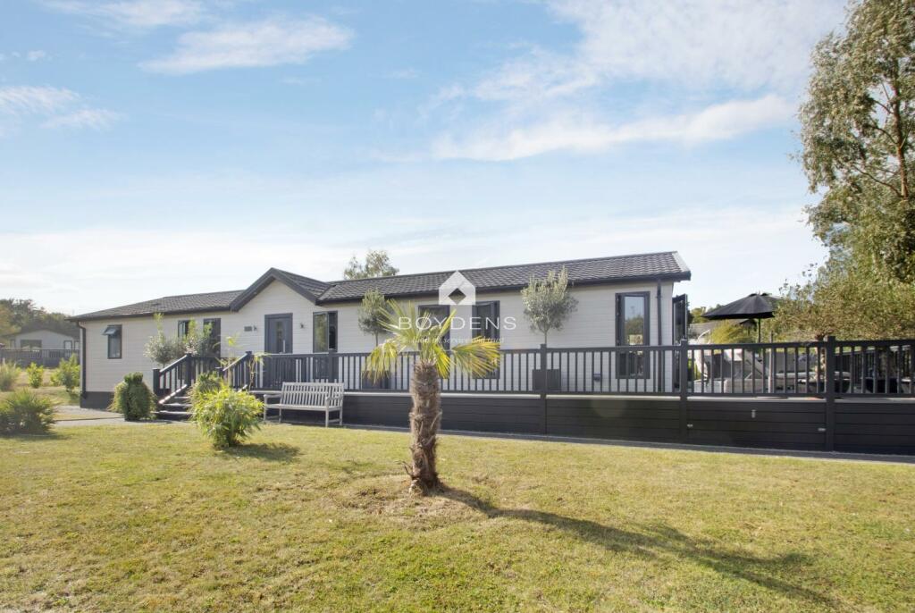 Additional image 21 of Woodham Walter, Maldon