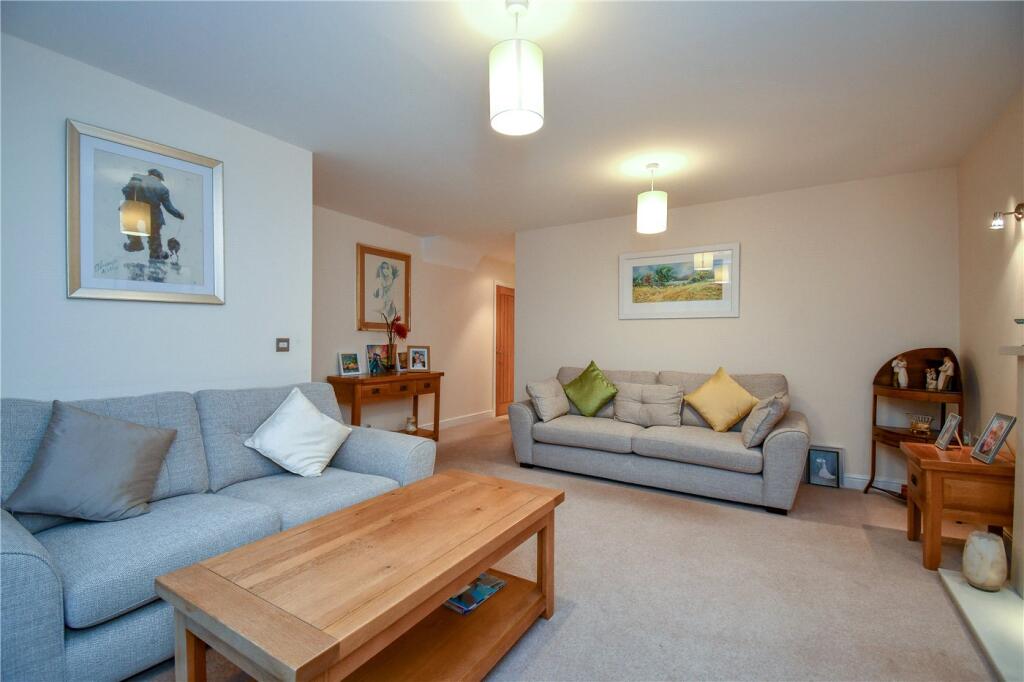 Additional image 5 of Mealors Courtyard, Neston Road, Ness