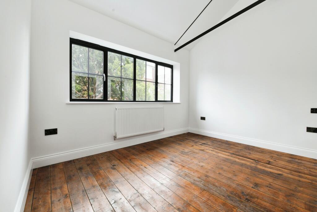 Additional image 8 of Coggeshall Road, Braintree, Essex, CM7