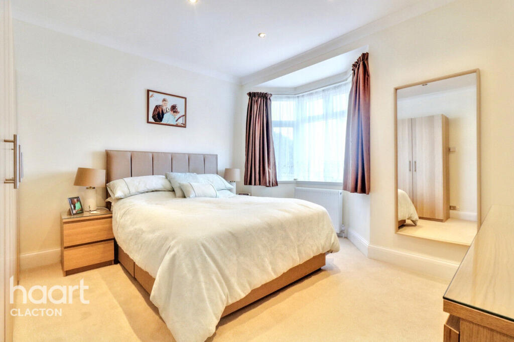 Additional image 9 of Bedford Road, Clacton-On-Sea