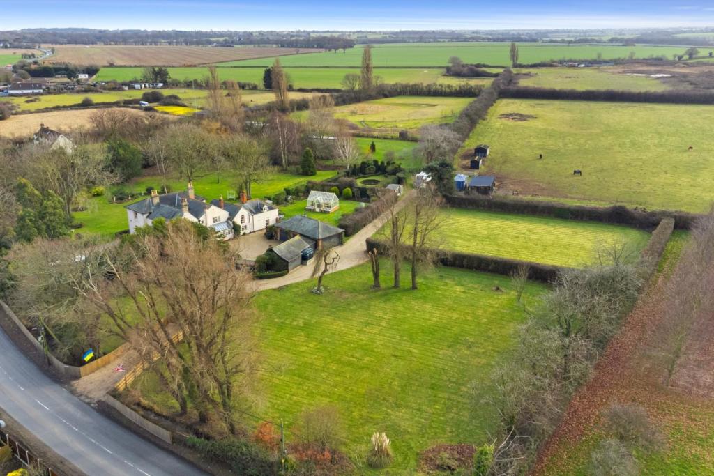 Additional image 63 of Frinton Road, Thorpe-Le-Soken