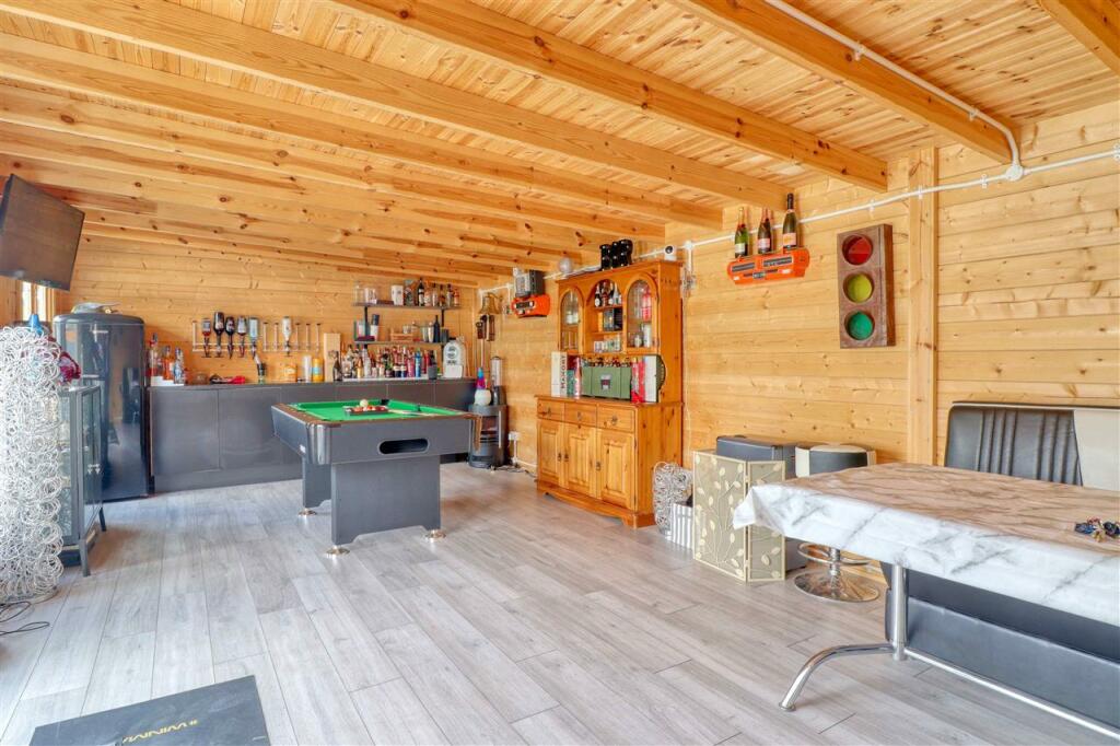 Additional image 14 of Dulwich Road, Holland on Sea