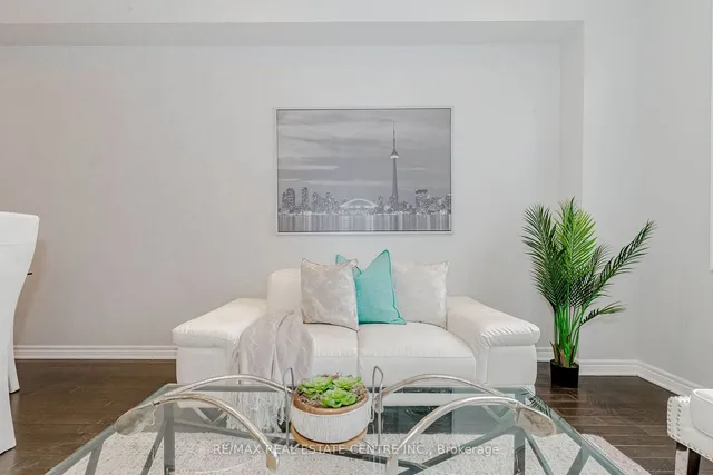 Additional image 7 of 72 Rockman Cres