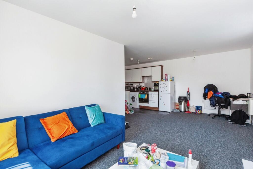 Additional image 4 of Robinson Road, Ellesmere Port