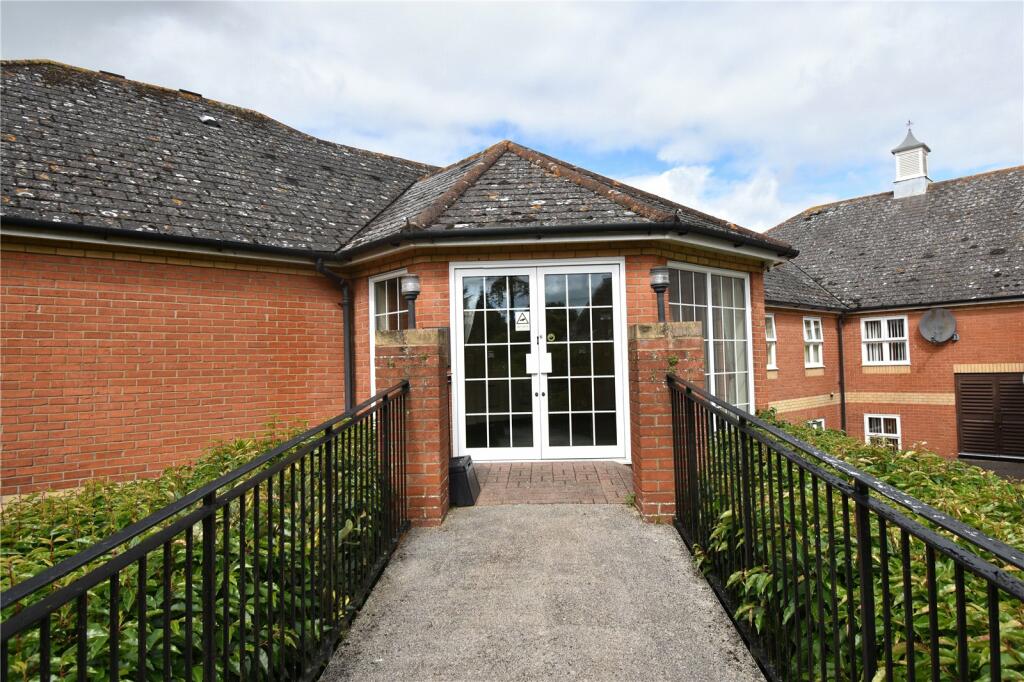 Additional image 10 of Michaelstowe Drive, Harwich, Essex, CO12