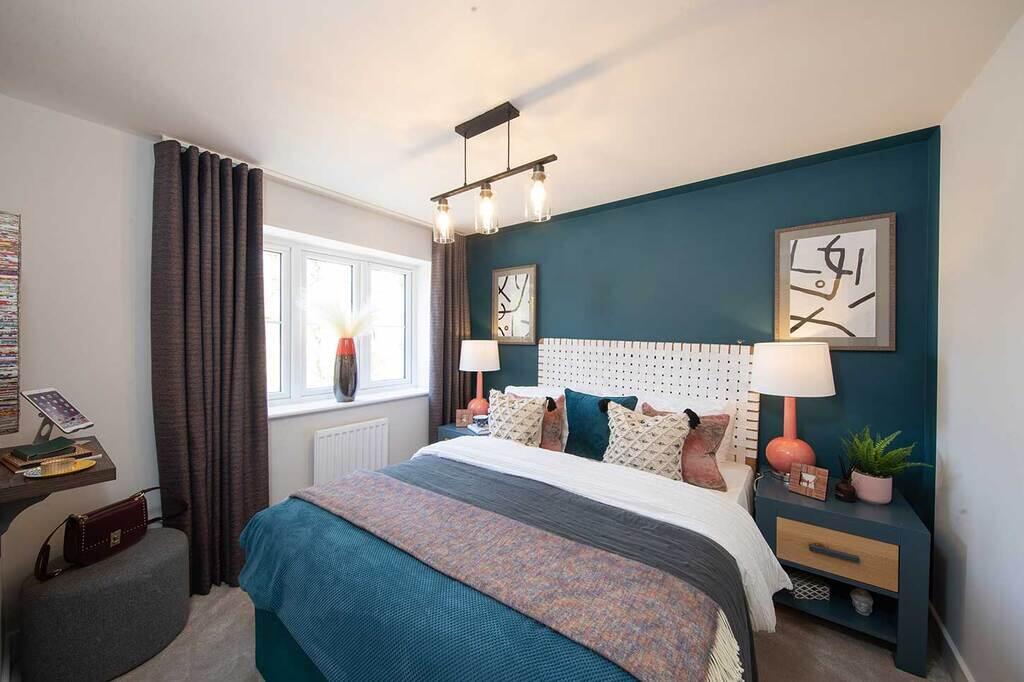 Additional image 5 of Halstead Road,
Kirby Cross,
CO13