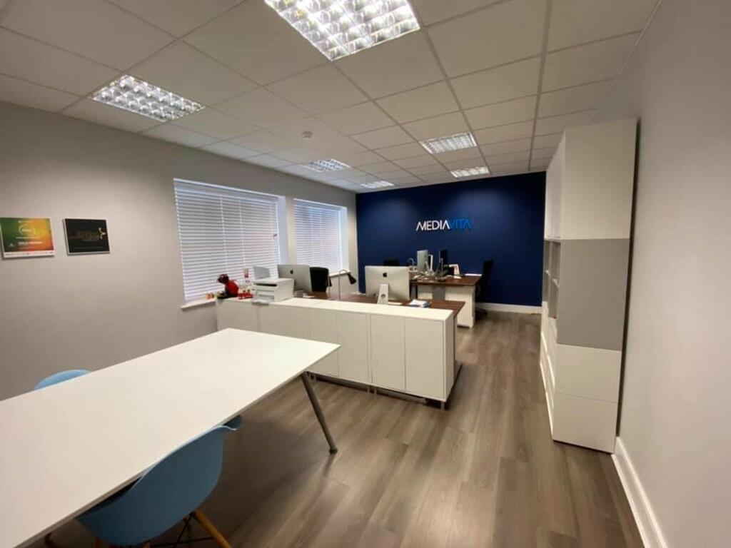 Additional image 5 of Granville House, Threshelfords Business Park, Inworth Road, Feering CO5 9SE