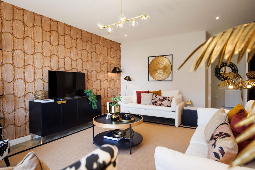 Additional image 6 of STATION ROAD,
LONG MELFORD,
CO10 9HU