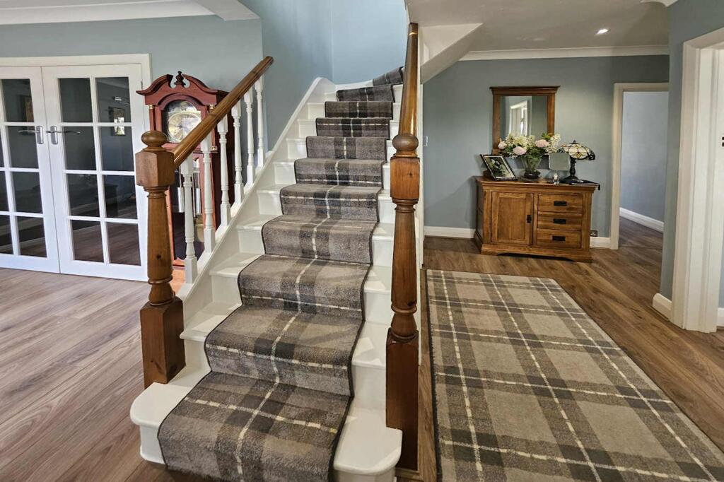 Additional image 2 of Addisons Close, Shirley