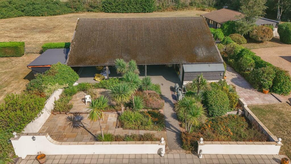 Additional image 3 of Home Farm Road, Little Warley, Brentwood, CM13