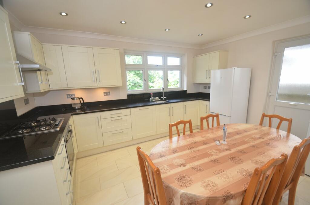 Additional image 5 of Orchard Avenue, Shirley, Croydon, CR0