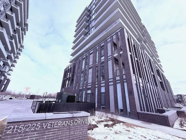 Additional image 2 of 215 Veterans Dr Unit 510