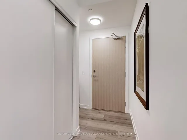 Additional image 3 of 1195 The Queensway Unit 514