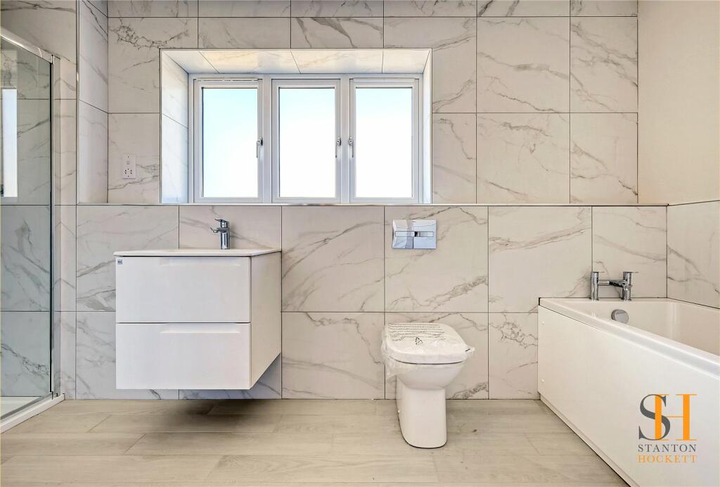 Additional image 9 of Lawson Place, Kelvedon Road, Wickham Bishops, Essex, CM8