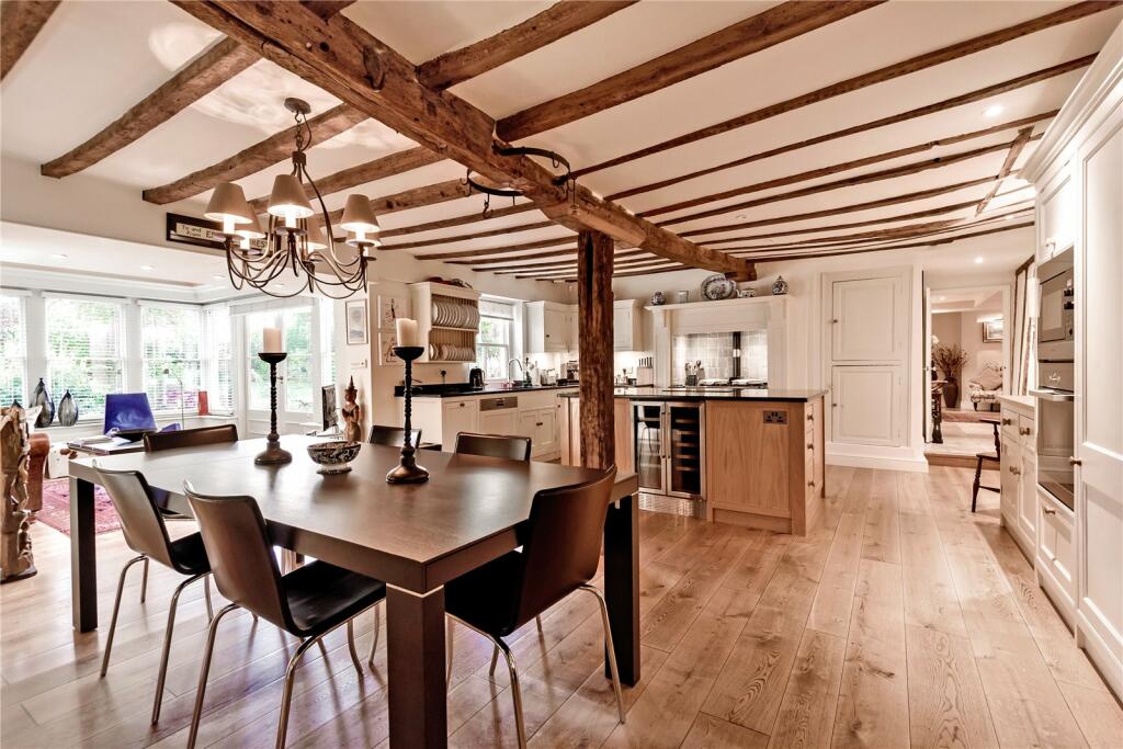 Additional image 2 of Mill Road, Foxearth, Sudbury, Suffolk, CO10