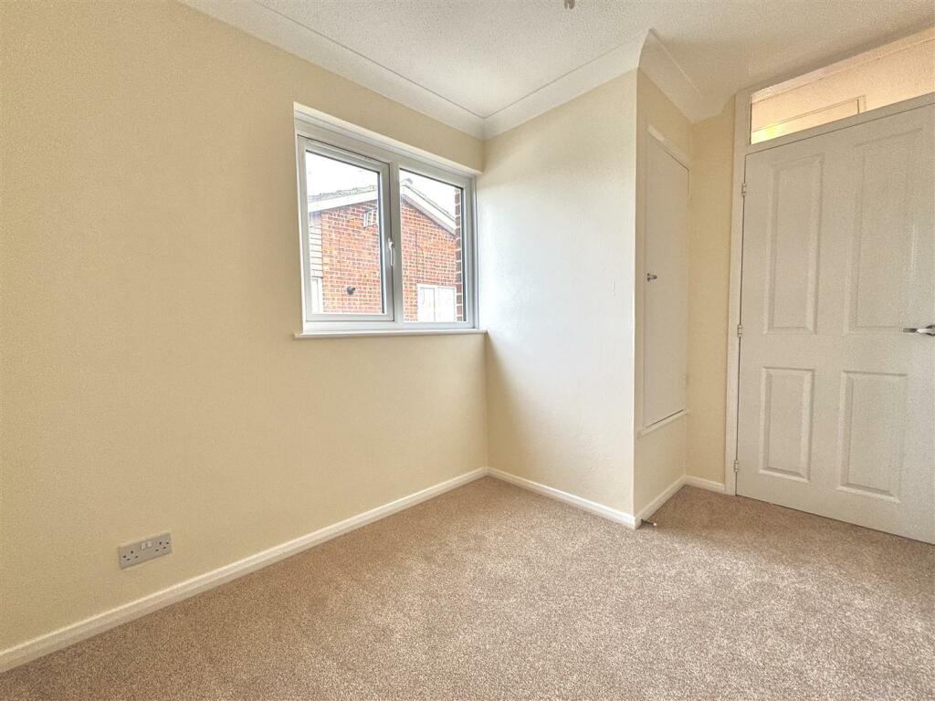 Additional image 19 of Dunkirk Road, Burnham-On-Crouch