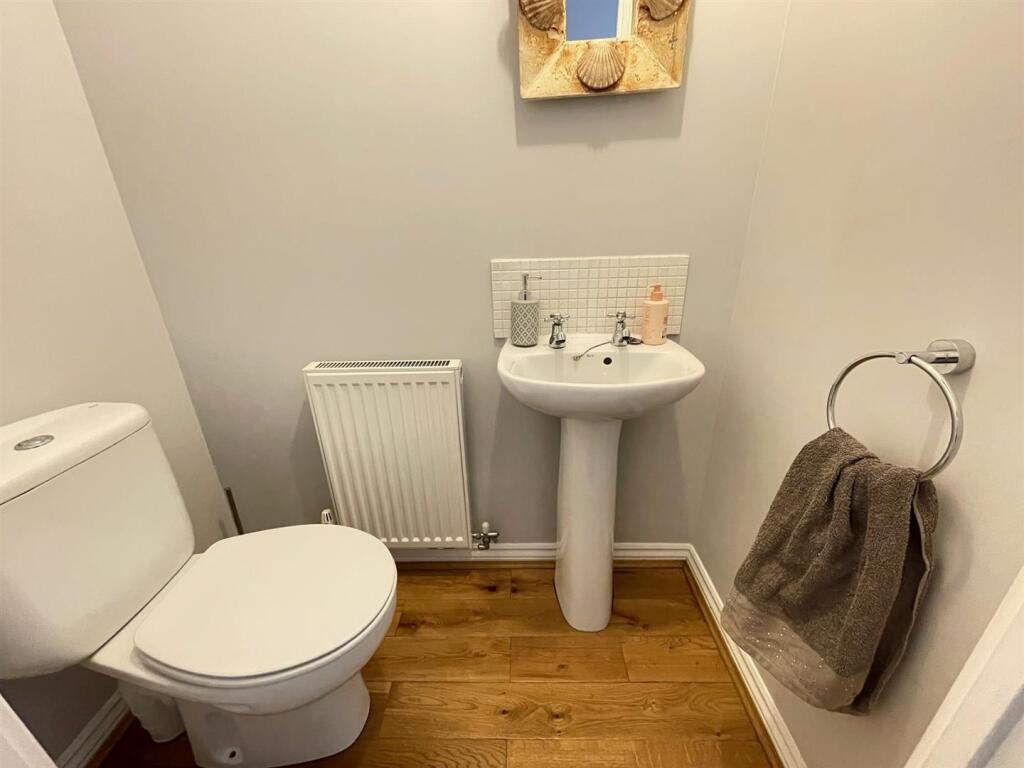 Additional image 14 of Hakewill Way, Colchester