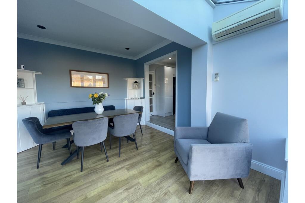 Additional image 7 of Petersfield Lane, Halstead, CO9